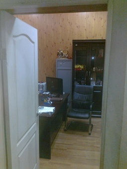 Продам помещение под магазин, Карасай батыра, 237, фотография 4