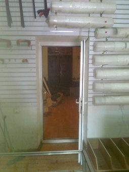 Продам помещение под магазин, Карасай батыра, 237, фотография 5