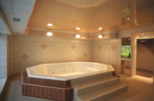 арт-декор, фотография 2