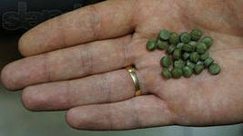 Экономия топлива от 20% ! , фотография 1