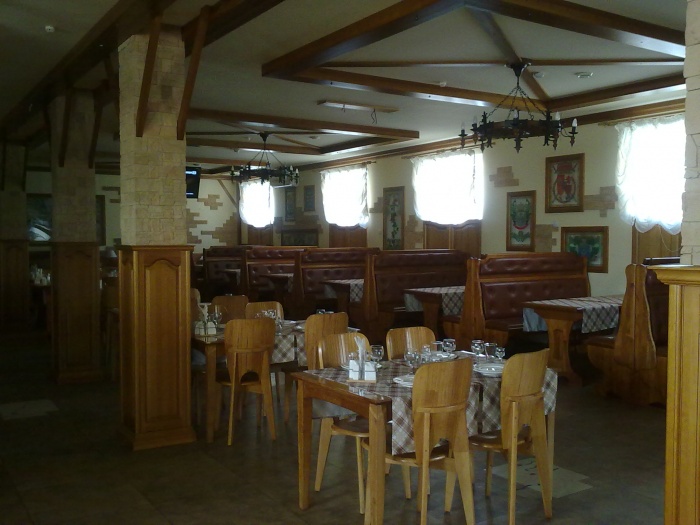 инвесторам!!! цена на это здание в центре горда ниже рынка%, фотография 3