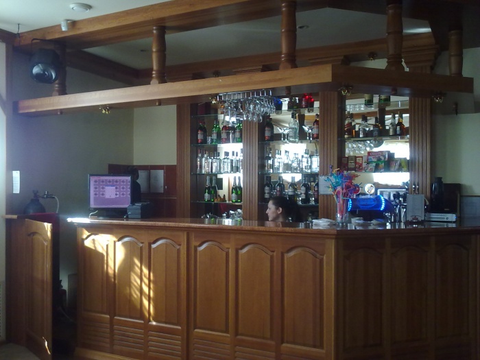 инвесторам!!! цена на это здание в центре горда ниже рынка%, фотография 5