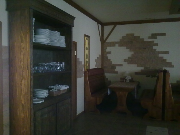 инвесторам!!! цена на это здание в центре горда ниже рынка%, фотография 7