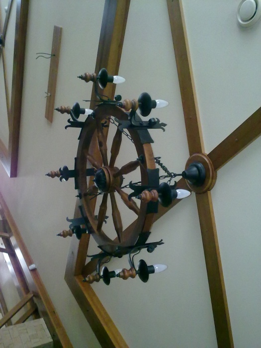 инвесторам!!! цена на это здание в центре горда ниже рынка%, фотография 10