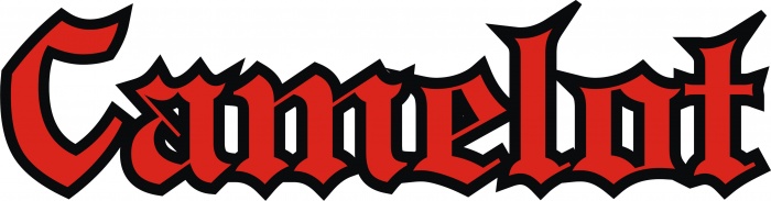 инвесторам!!! цена на это здание в центре горда ниже рынка%, фотография 11