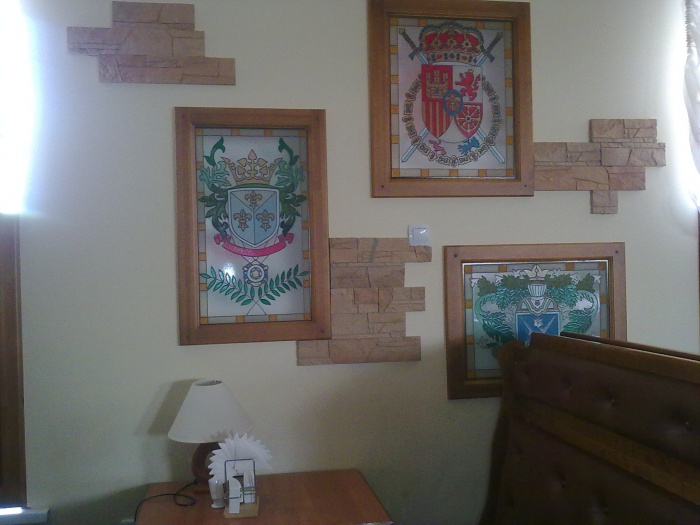 инвесторам!!! цена на это здание в центре горда ниже рынка%, фотография 14