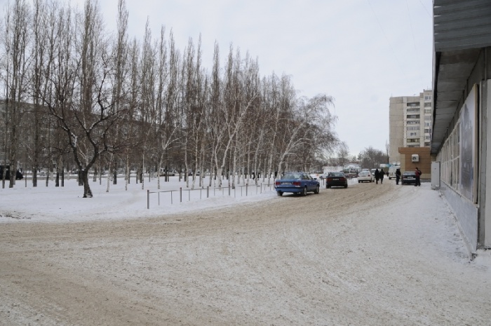 Продам  магазин, фотография 3