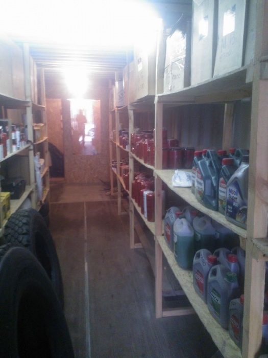 Продам действующий малый бизнес, шс.Алаш, фотография 1