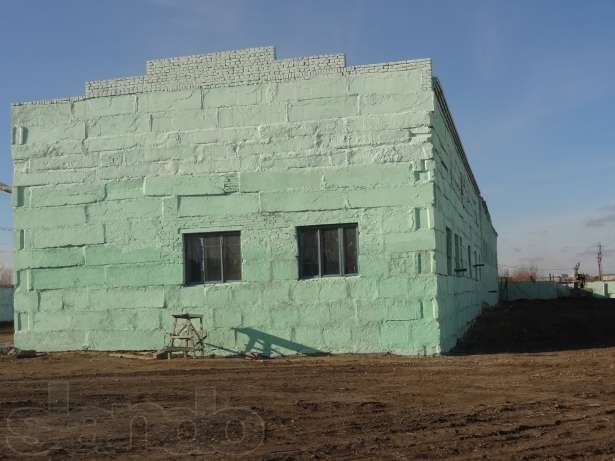 сдам в аренду боксы, помещение под склад., фотография 3