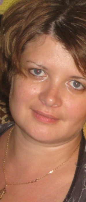 Работа помощник бухгалтера, фотография 1