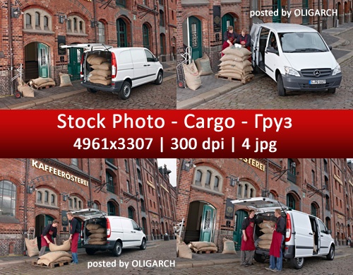 ищу, фотография 1