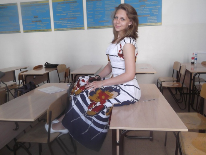 Ищу работу промоутером, фотография 1