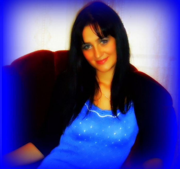 Ищу работу., фотография 1