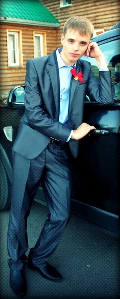 Продавец-консультант., фотография 1