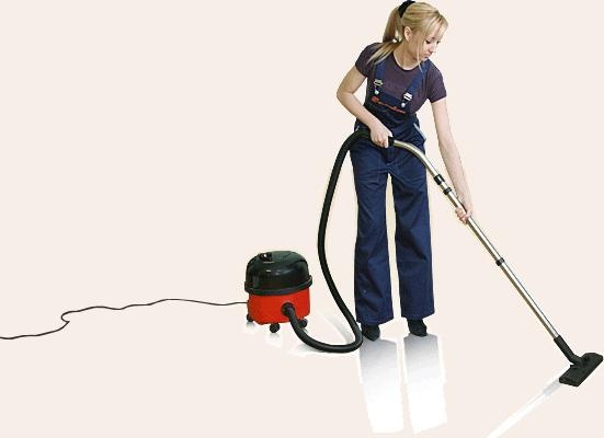 Технички , фотография 1