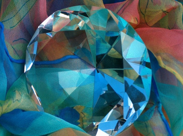 Торговые представители. , фотография 1