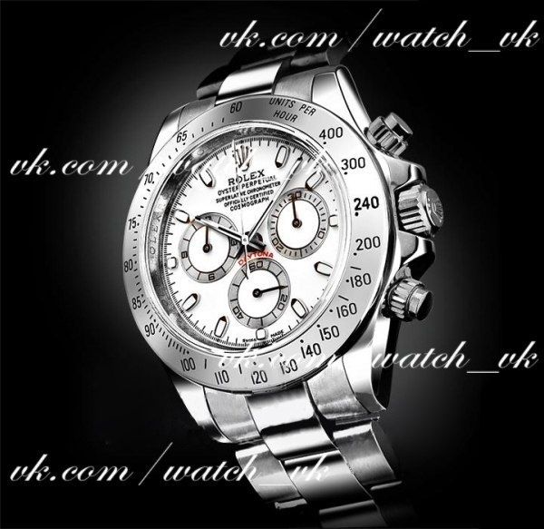 Требуется администратор кафе официаты кух рабочий, фотография 1