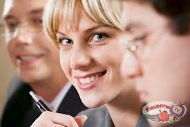 Открыта вакансия диспетчера-администратора, фотография 1