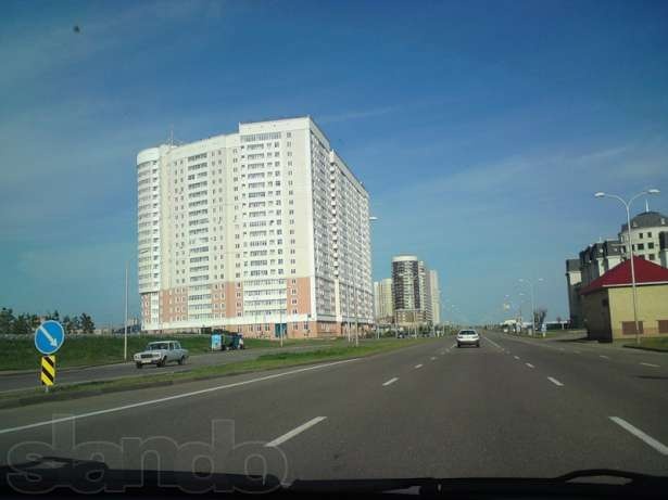 Продается квартира. ЖК Гранд Астана Блок , фотография 1