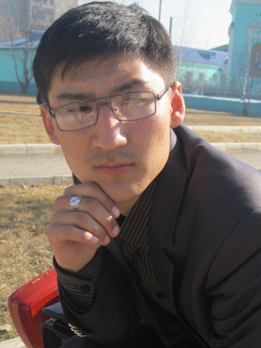 Посуточно 1-комнатная квартира 5000 тенге в центре города Астаны, фотография 2