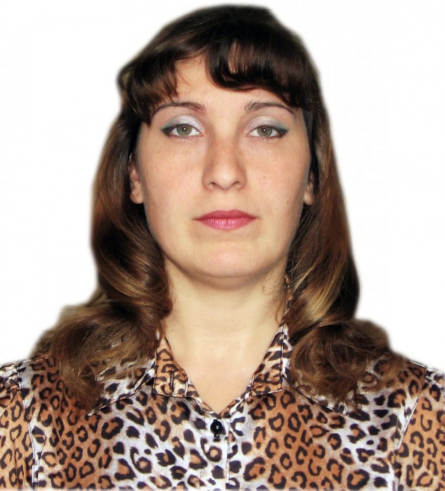 Посуточно 1-комнатная квартира 5000 тенге в центре города Астаны, фотография 3