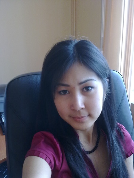 Посуточно 1-комнатная квартира 5000 тенге в центре города Астаны, фотография 6