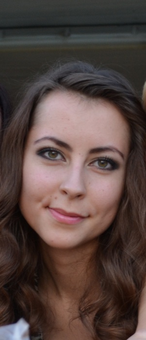 Посуточно 1-комнатная квартира 5000 тенге в центре города Астаны, фотография 7