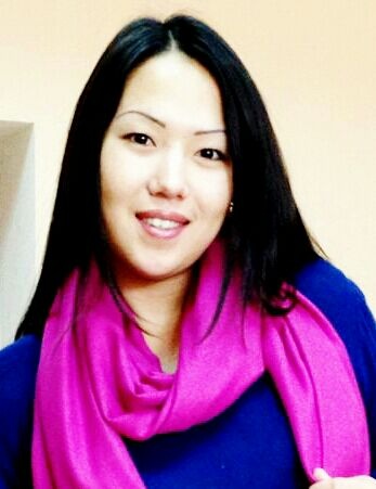 Посуточно 1-комнатная квартира 5000 тенге в центре города Астаны, фотография 9