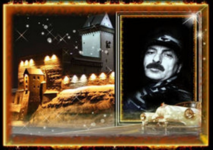 Посуточно 1-комнатная квартира 5000 тенге в центре города Астаны, фотография 10