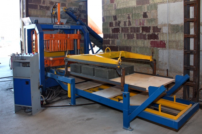 Услуги электрика Алматы 87014906444 Ерлан, фотография 1