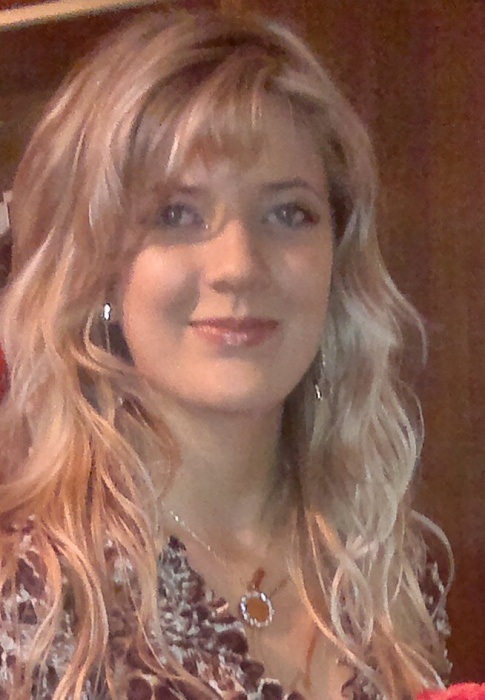 Тамада Беташар Кудалык, фотография 1