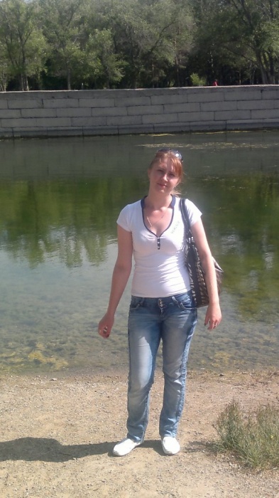 Тамада Беташар Кудалык, фотография 2