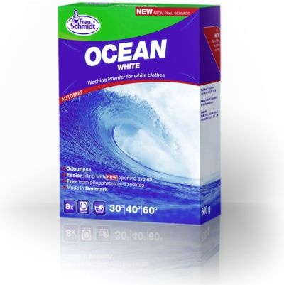 Steps to the stars, фотография 2