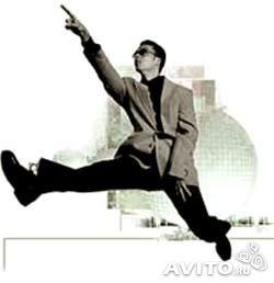 Steps to the stars, фотография 4