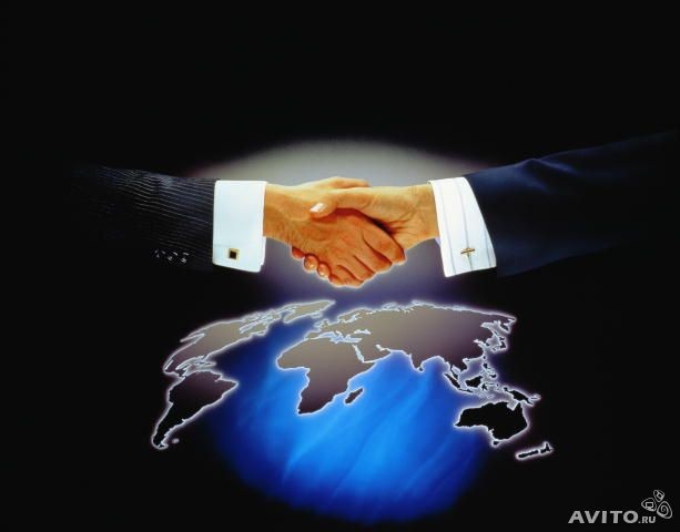 Steps to the stars, фотография 6