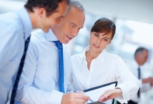 Steps to the stars, фотография 8