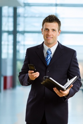 Полиграфия Астана, фотография 1