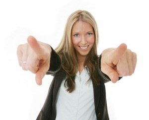 Полиграфия Астана, фотография 3