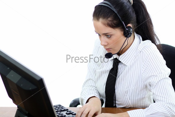 Полиграфия Астана, фотография 5