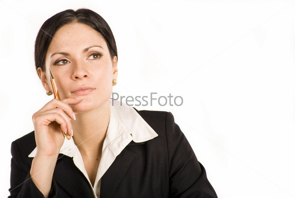 Полиграфия Астана, фотография 6