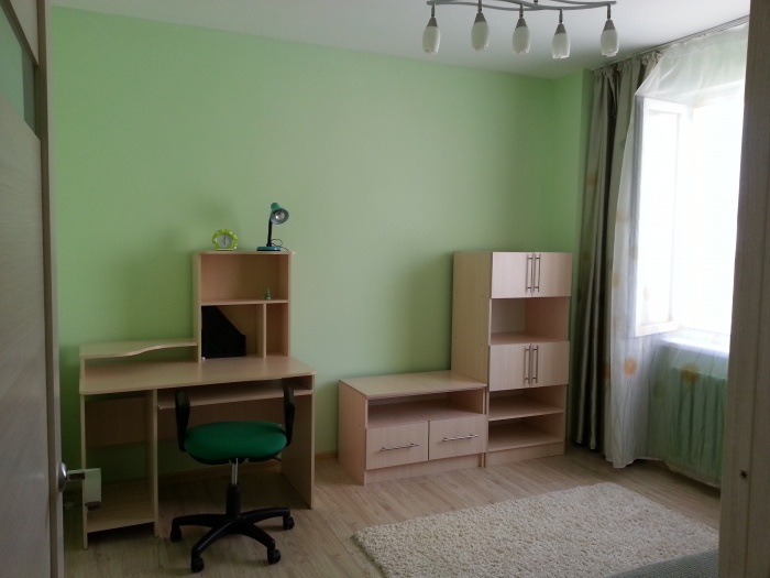 Продаю дом, 2-ая Арычная 1