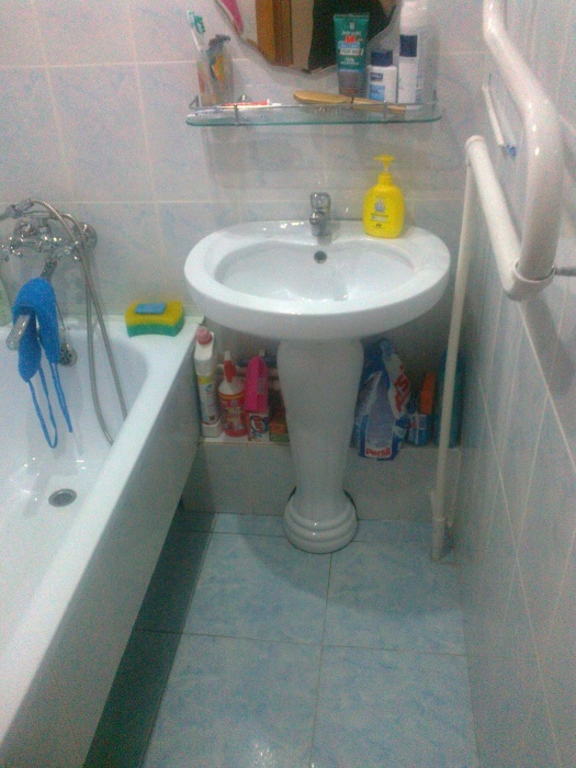 Компьютеры и комплектующие, фотография 3