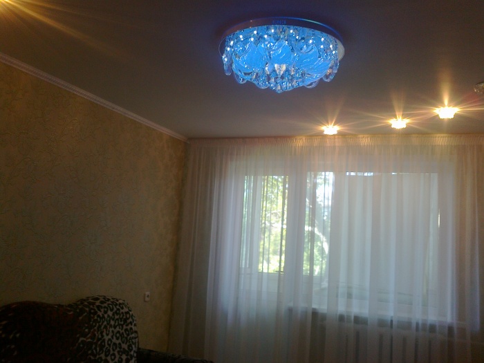 Компьютеры и комплектующие, фотография 4