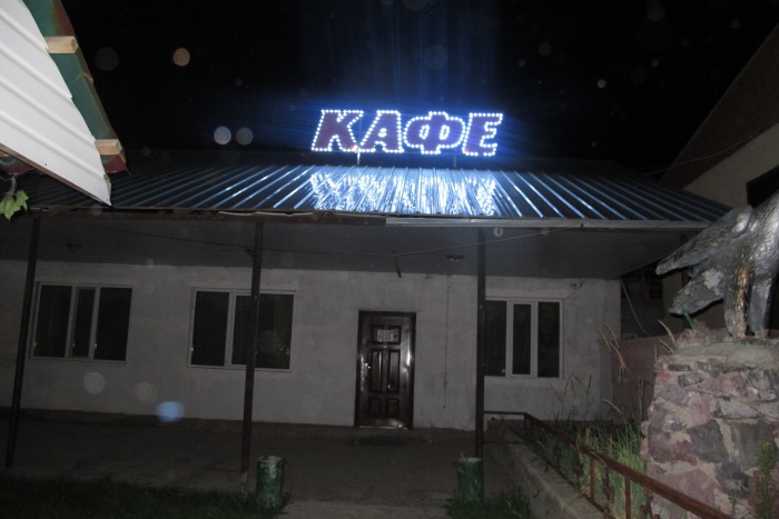 Компьютер б/у, фотография 2