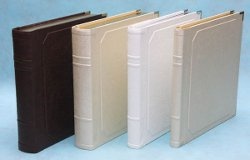 Цветное МФУ SRА3 (принтер/копир/сканер) Konica Minolta bizhub C224e, фотография 1