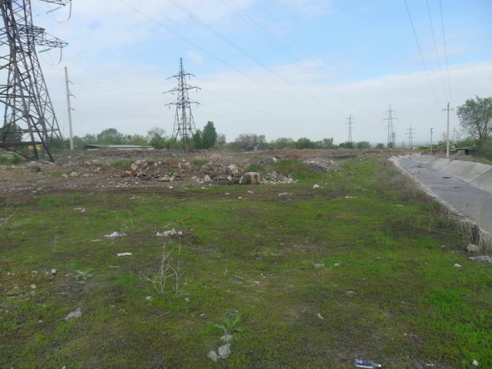 Продам свадебные украшения на автомобиль, фотография 1