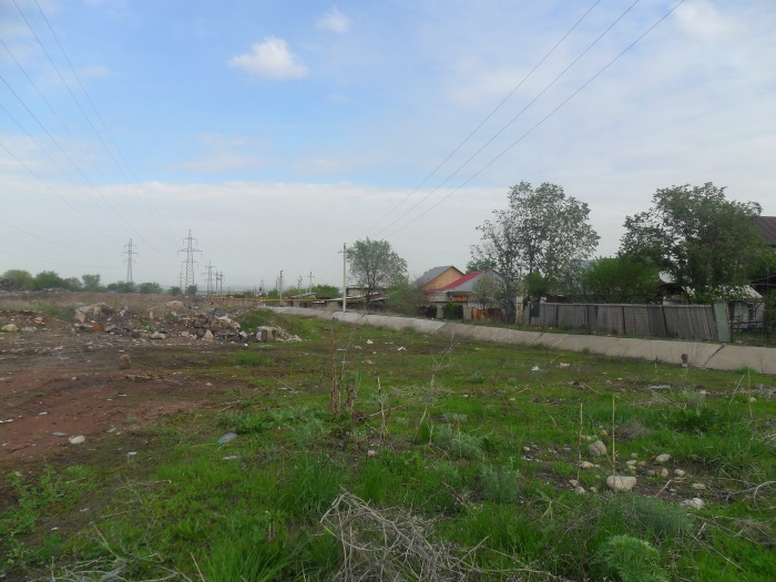 Металлические двери!!!, фотография 3