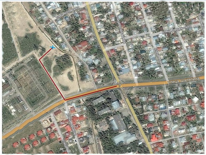 Продаем противогаз гражданский ГП-7: цена, описание, характеристика, фотография 1
