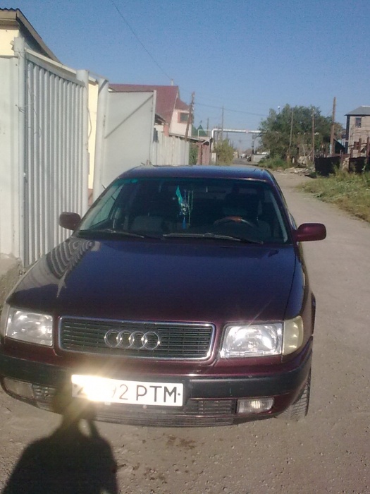 Наращивание ногтей, маникюр, педикюр, фотография 1