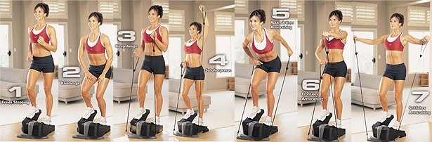 Продам  магазин, фотография 2